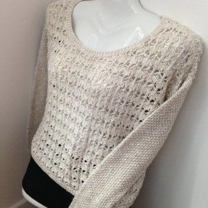 5/$20| ***** Hollister, Small